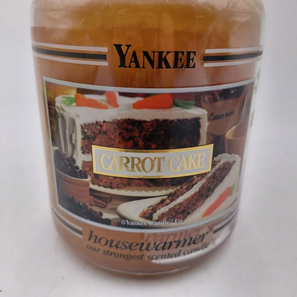 Yankee Candle yankee candle
